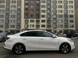 Kia Cerato 2019 годаfor7 950 000 тг. в Алматы – фото 5