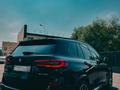 BMW X5 2021 годаүшін39 500 000 тг. в Астана – фото 3