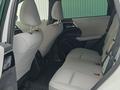 Mitsubishi Outlander 2022 года за 11 833 000 тг. в Актобе – фото 8