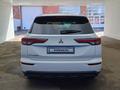 Mitsubishi Outlander 2022 года за 11 833 000 тг. в Актобе – фото 6