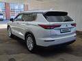 Mitsubishi Outlander 2022 года за 11 833 000 тг. в Актобе – фото 5