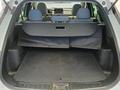 Mitsubishi Outlander 2022 года за 11 833 000 тг. в Актобе – фото 11