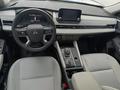 Mitsubishi Outlander 2022 года за 11 833 000 тг. в Актобе – фото 9