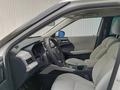 Mitsubishi Outlander 2022 года за 11 833 000 тг. в Актобе – фото 7