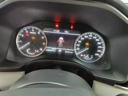 Mitsubishi Outlander 2022 года за 11 833 000 тг. в Актобе – фото 10