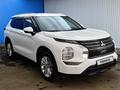 Mitsubishi Outlander 2022 года за 11 833 000 тг. в Актобе – фото 3