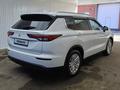 Mitsubishi Outlander 2022 года за 11 833 000 тг. в Актобе – фото 4