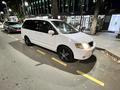 Mazda MPV 2000 года за 3 000 000 тг. в Талдыкорган – фото 2
