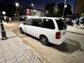 Mazda MPV 2000 года за 3 000 000 тг. в Талдыкорган – фото 4