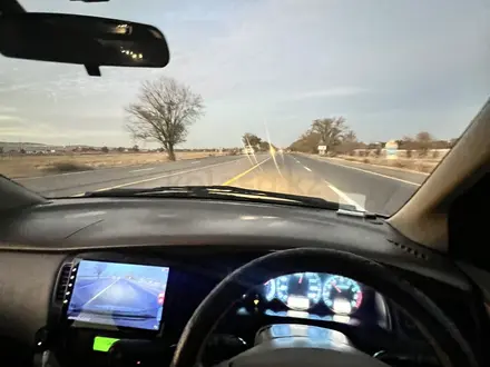 Mazda MPV 2000 года за 3 000 000 тг. в Талдыкорган – фото 6