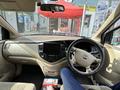 Mazda MPV 2000 года за 3 000 000 тг. в Талдыкорган – фото 8