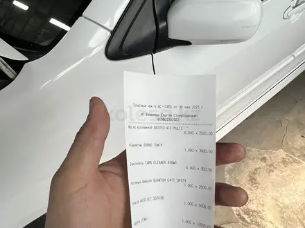 Mazda MPV 2000 года за 3 000 000 тг. в Талдыкорган – фото 7