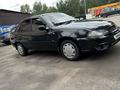 Daewoo Nexia 2013 годаүшін1 470 000 тг. в Алматы