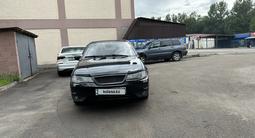 Daewoo Nexia 2013 года за 1 650 000 тг. в Алматы – фото 3