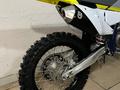 Husqvarna  HUSQVARNA FC450 MODEL 2023 2022 годаүшін6 200 000 тг. в Алматы – фото 10