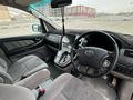 Toyota Alphard 2003 годаүшін4 500 000 тг. в Актау – фото 4