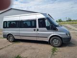 Ford Transit 2001 годаүшін4 500 000 тг. в Рудный – фото 2