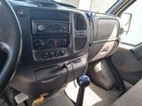 Ford Transit 2001 годаүшін4 500 000 тг. в Рудный – фото 5