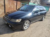 Nissan R'nessa 1999 годаүшін2 000 000 тг. в Алматы