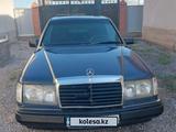 Mercedes-Benz E 200 1990 годаүшін980 000 тг. в Шиели