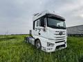 FAW  J7 2023 года за 48 000 000 тг. в Алматы