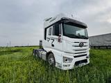 FAW  J7 2023 года за 48 000 000 тг. в Алматы