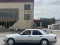 Mercedes-Benz E 320 1994 годаүшін2 450 000 тг. в Астана