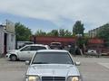 Mercedes-Benz E 320 1994 годаүшін2 450 000 тг. в Астана – фото 3