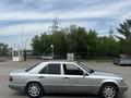 Mercedes-Benz E 320 1994 годаүшін2 450 000 тг. в Астана – фото 4