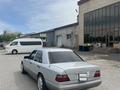 Mercedes-Benz E 320 1994 годаүшін2 450 000 тг. в Астана – фото 5