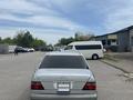 Mercedes-Benz E 320 1994 годаүшін2 450 000 тг. в Астана – фото 6