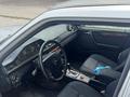 Mercedes-Benz E 320 1994 годаүшін2 450 000 тг. в Астана – фото 7