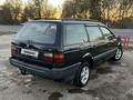 Volkswagen Passat 1993 годаfor1 300 000 тг. в Уральск – фото 3