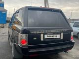 Land Rover Range Rover 2006 года за 7 000 000 тг. в Жезказган – фото 2