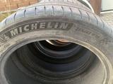 Michelin за 250 000 тг. в Алматы