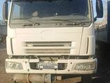 FAW  CA3250 2007 года за 16 000 000 тг. в Темиртау – фото 5