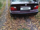 BMW 316 1992 годаүшін1 100 000 тг. в Петропавловск – фото 2