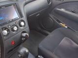 Mitsubishi Outlander 2006 года за 4 100 000 тг. в Степногорск – фото 4