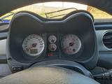 Mitsubishi Outlander 2006 года за 4 100 000 тг. в Степногорск – фото 5