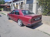 Mercedes-Benz E 230 1992 годаfor1 300 000 тг. в Шымкент