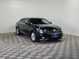 Kia K7 2016 года за 9 200 000 тг. в Алматы – фото 3