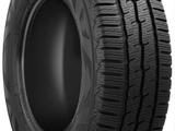 TOYO 225/65 R16C 112/110T OBSERVE VAN за 73 700 тг. в Алматы