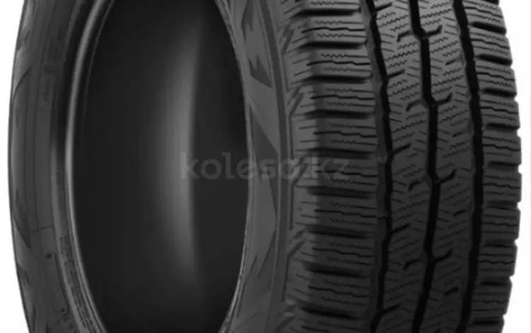 TOYO 225/65 R16C 112/110T OBSERVE VANfor73 700 тг. в Алматы