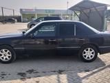 Mercedes-Benz E 230 1989 года за 1 300 000 тг. в Кызылорда – фото 5