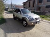 Kia Sorento 2007 года за 5 300 000 тг. в Алматы