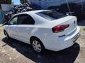 Volkswagen Polo 2022 года за 7 500 000 тг. в Алматы – фото 10