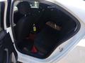 Volkswagen Polo 2022 года за 7 500 000 тг. в Алматы – фото 11