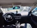 Volkswagen Polo 2022 года за 7 500 000 тг. в Алматы – фото 12