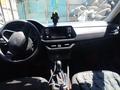 Volkswagen Polo 2022 года за 7 500 000 тг. в Алматы – фото 13