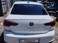Volkswagen Polo 2022 года за 7 500 000 тг. в Алматы – фото 6